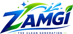 ZAMGI — The Clean Generation
